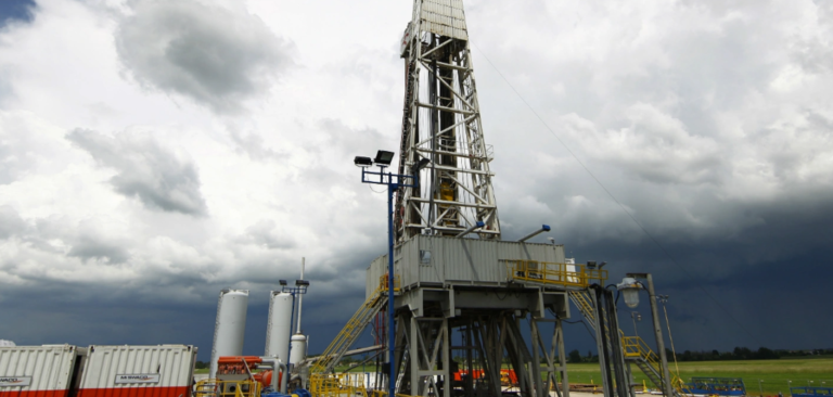 Fracking Pros And Cons