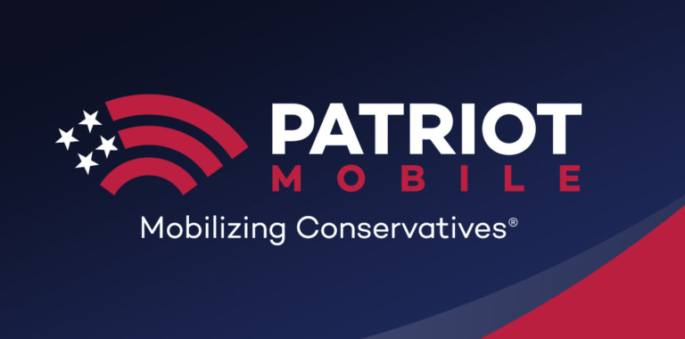 Patriot Mobile Pros And Cons